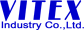 Vitex Industry Co., Ltd.